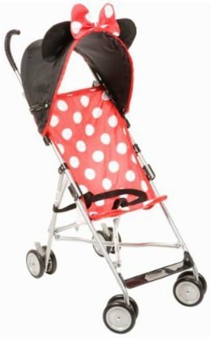 umbrella pushchairs uk
