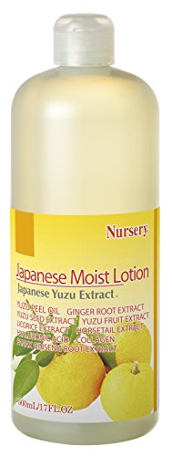 25ans 2018年9月号 画像 B