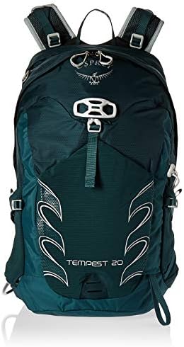osprey packs tempest 20 women's backpack