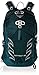 Osprey Tempest 20 Women's Hiking Backpack