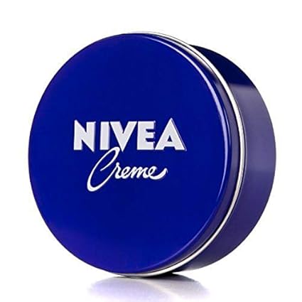 nivea soft 500ml boots