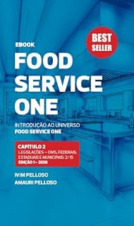 Livro FSone_ebook : 2/15: LEGISLAÇÕES – OMS, FEDERAIS, ESTADUAIS E MUNICIPAIS