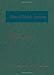 Flora of North America: North of Mexico; Volume 2: Pteridophytes and Gymnosperms