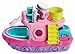 Fisher-Price Bubble Guppies, Bubble Boat