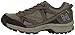 New Balance Women's WW659 Country Walking Shoe
