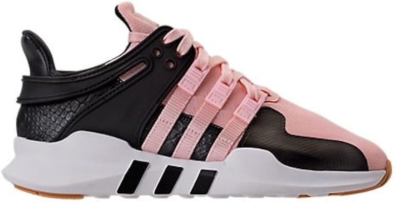 eqt support adv snake