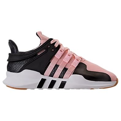 girls adidas eqt