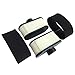 HEYZLASS 2Pack 11013-0752 11013-0726 Air Filter, for Kawasaki FR651V FR730V FR691V Engine Air Cleaner, Lawn Mower Air Filter, Plus 11013-7046 Pre Filter