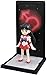 TAMASHII NATIONS Bandai TAMASHII Buddies Sailor Mars Sailor Moon Action Figure