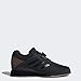 adidas Men's Leistung.16 Ii