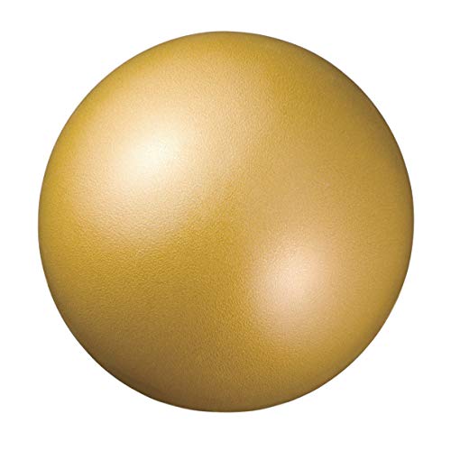 ライザップ式 ダイエットボール 画像 B