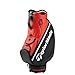 TaylorMade Tour Cart Bag