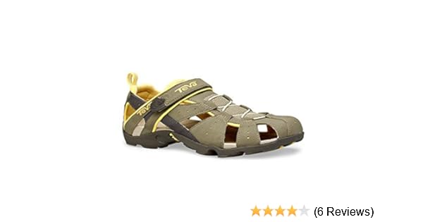 teva deacon sandals