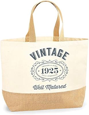 gifts for ladies amazon