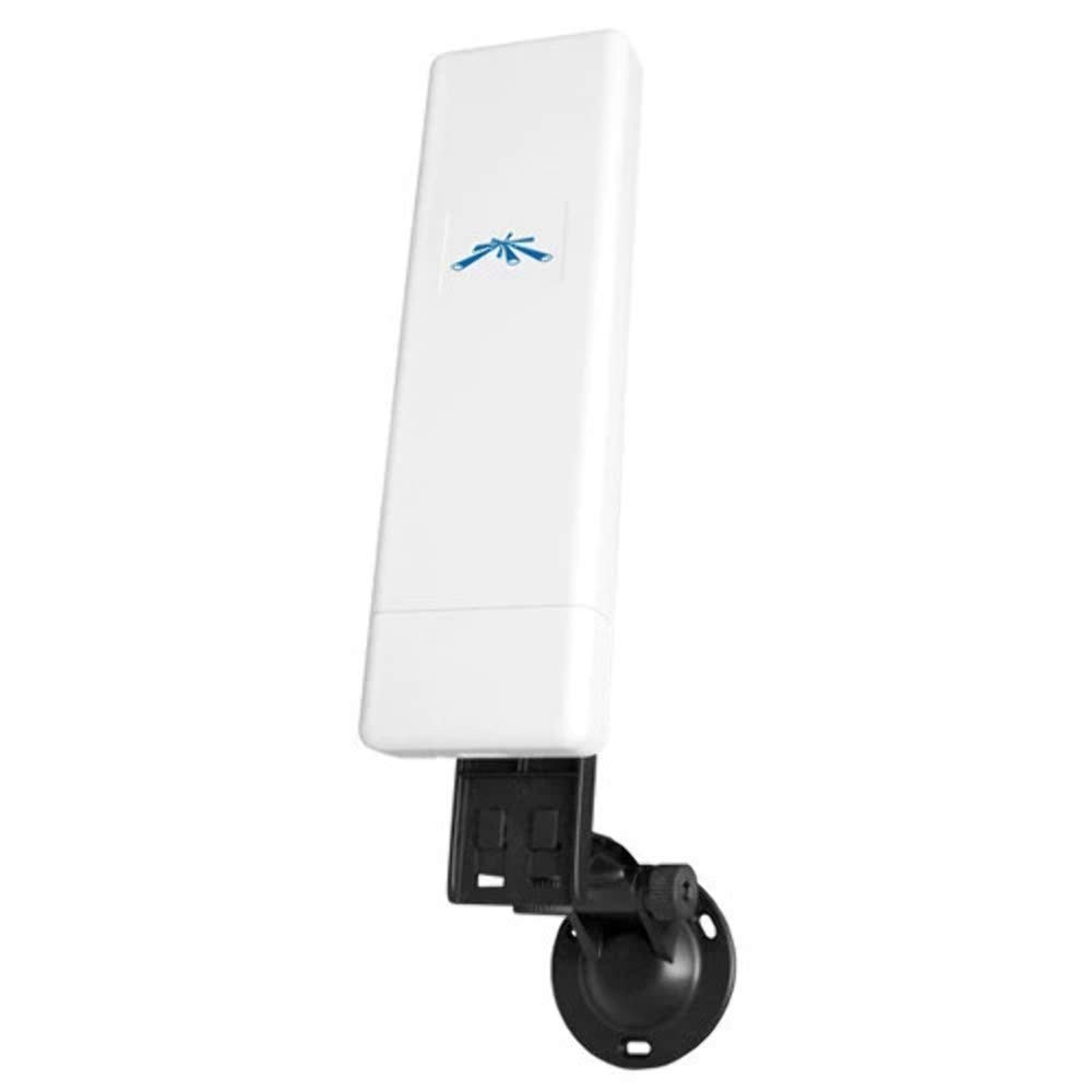 UBIQUITI Networks NS-WM – Fastening Kit Black