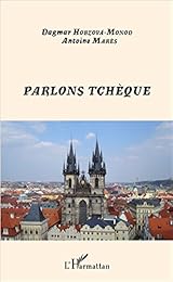 Parlons tchèque