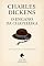 Livro O Engano da Chapeleira: Contos Nunca Traduzidos (Traduções Inéditas - Charles Dickens)