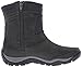 Merrell Women's Dewbrook Zip Waterproof Winter Boot
