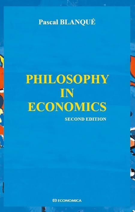 Amazon.com: Economic Justice (Prentice Hall Foundations of