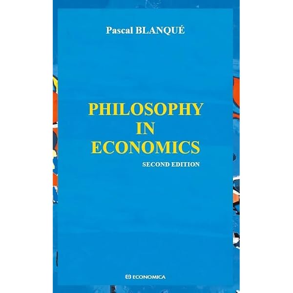 Amazon.com: Economic Justice (Prentice Hall Foundations of