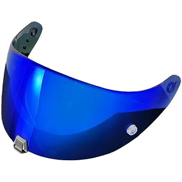 Amazon.com New Releases: The best-selling new & future releases in Powersports Helmet Visors Amazon.com New Releases: The best-selling new & future releases in Powersports Helmet Visors