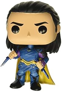 Thor: Ragnarok Gifts for the Marvel Geek in Your Life 10 41dakCXsPoL. SY300 QL70