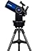 Meade ETX 90Observer Telescope & Tripod (205005)