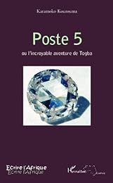 Poste 5