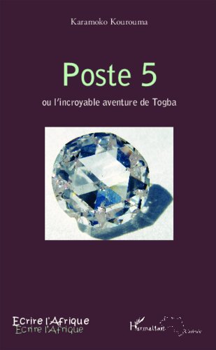 Poste 5