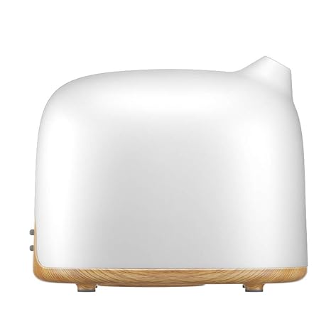 10 Best Price Aromatherapy Diffuser