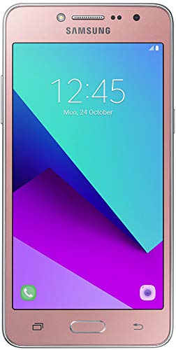 Samsung-Galaxy-Grand-Prime-Plus-Rosa
