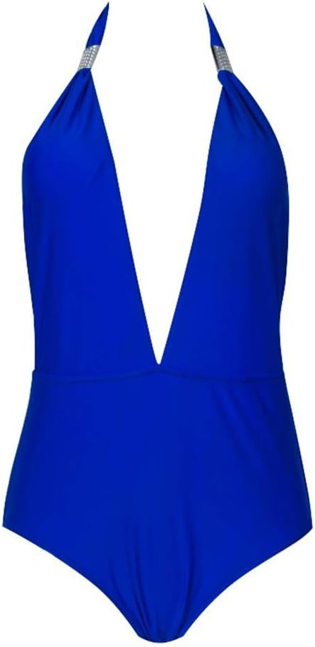 MHOYI Women's Bikini, Women's Bathing Suits, Top Triangle Bikini, Surfing Swimsuit, Swimwear