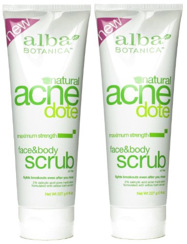 vartotojo kelta nuotrauka