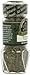 McCormick Gourmet Collection, Thyme Leaves, 0.62-Ounce (Packaging May Vary)
