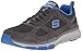 Skechers Sport Men's Optimizer Fashion Sneaker