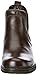 Eastland Women's Double Up Chelsea Boot