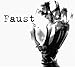 Faust