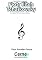Livro Reproduzindo a música de Piotr Ilitch Tchaikovsky Em arquivo WAV com base no Arduino