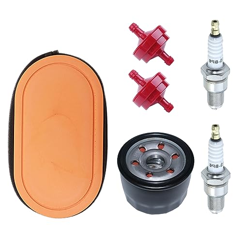 Oil Filter Huskee Lawn Mower Air Filter Huskee Lt4200 Oil Filter