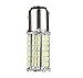 LUYED 2 X 1440 Lumens Super Bright 3014 144-EX Chipsets 1157 2057 2357 7528 LED Bulbs Used For Turn Signal Lights,Tail Lights,Xenon White