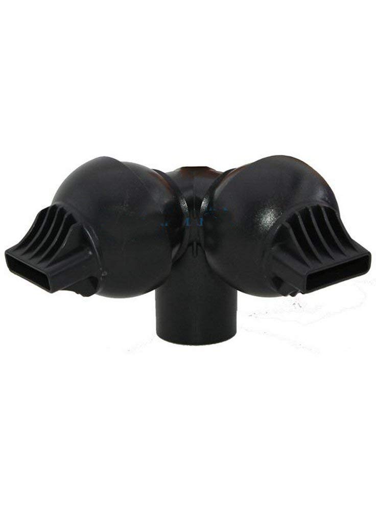 Askoll 952120 Mand. Sinuo-Visus nozzle