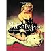 Gil Elvgren: All His Glamorous American Pin-Ups by