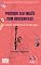 Livro Pratique seu inglês com obscenities! 2: Se você tem menos de 16, do not come again... (Aprenda um novo idioma na marra Livro 7)