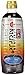 Sempio Naturally Brewed Soy Sauce 25.36 Fluid Ounce