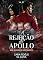 Livro A Rejeição de Apollo: Bilionários Arrependidos