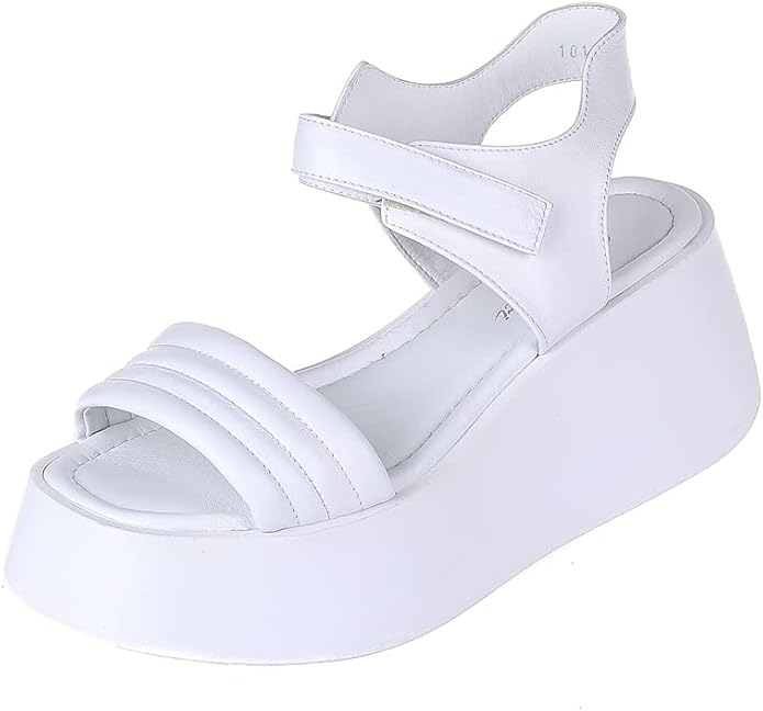 Eastland Women's Gee Whiz Sandal, http://www.myhabit.com/redirect/ref=qd_sw_dp_pi_li?url=http%3A 