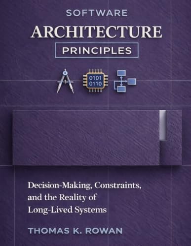 Software Requirements and Specifications: A Lexicon of Practice