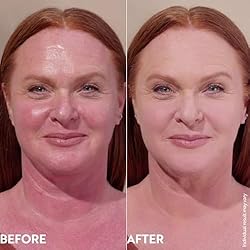 M. Asam Magic Finish Make-Up Mousse