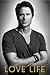 Love Life - Book by Rob Lowe