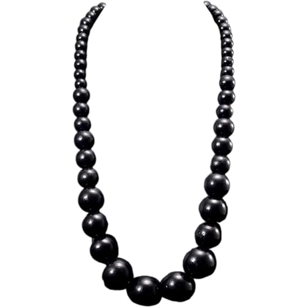 ChungLong0593 Boho Colorful Acrylic Beads Necklace & Earrings Set - 80s Retro Candy Color Beach Jewelry For Women